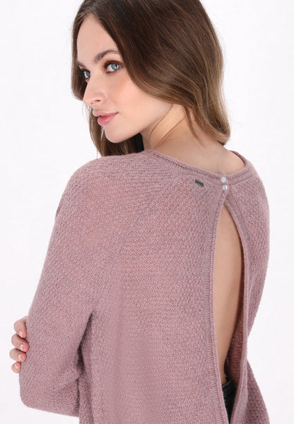 DreiMaster Vintage Kobiety's Sweter