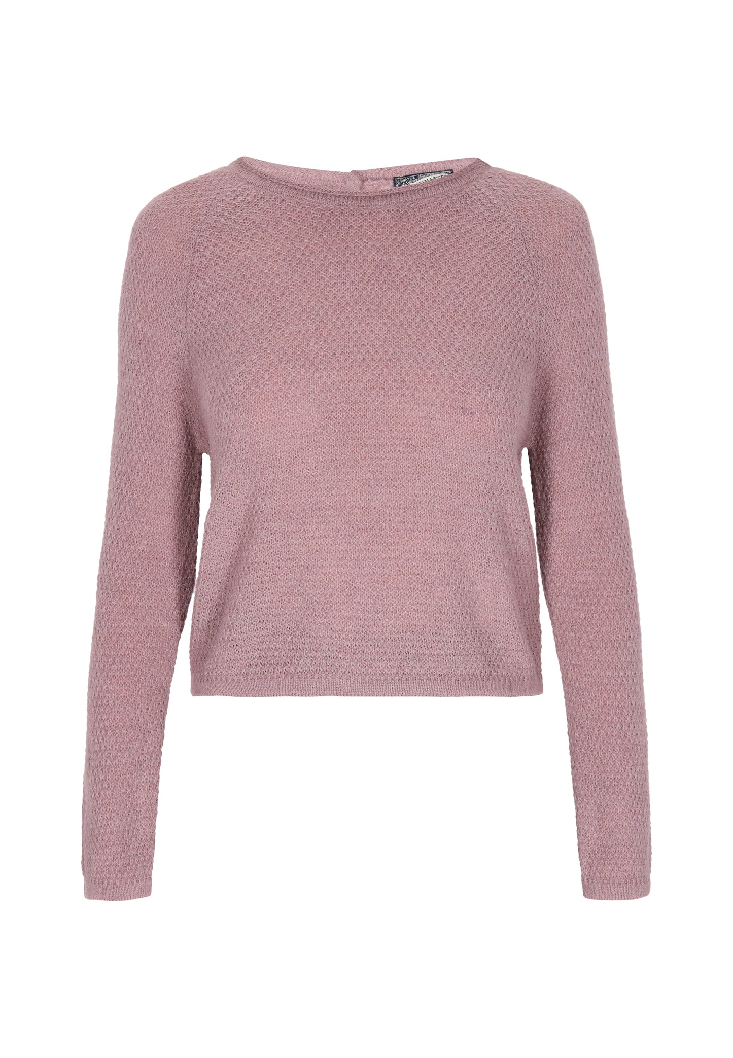 DreiMaster Vintage Kobiety's Sweter