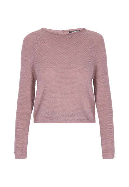 DreiMaster Vintage Kobiety's Sweter