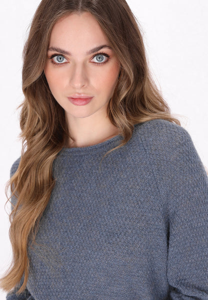 DreiMaster Vintage Kobiety's Sweter