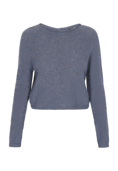 DreiMaster Vintage Kobiety's Sweter