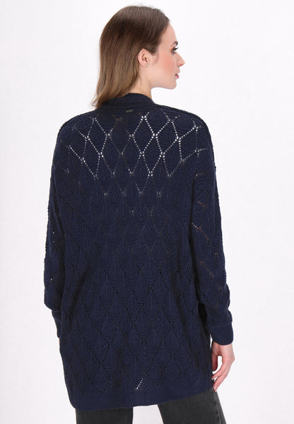 DreiMaster Vintage Kobiety kardigan