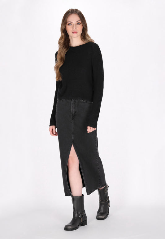 DreiMaster Vintage Kobiety's Sweter