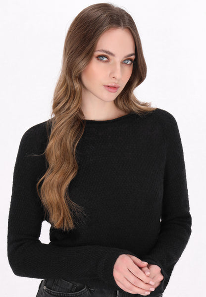 DreiMaster Vintage Kobiety's Sweter