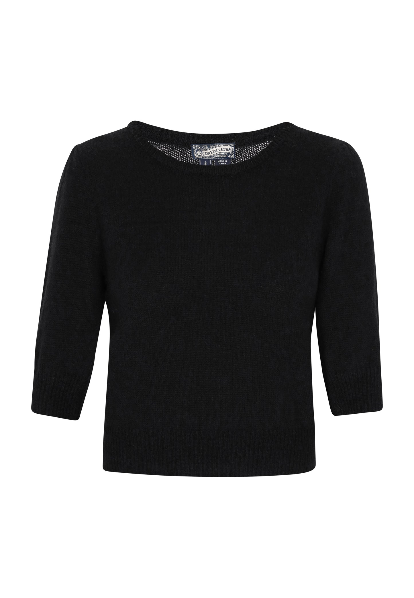 DreiMaster Vintage Women's Sweater