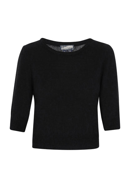 DreiMaster Vintage Women's Sweater