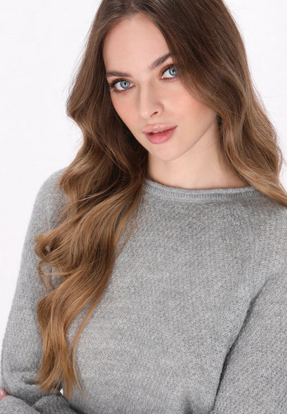 DreiMaster Vintage Kobiety's Sweter