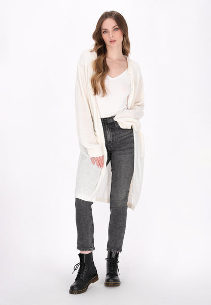 DreiMaster Vintage Kobiety kardigan