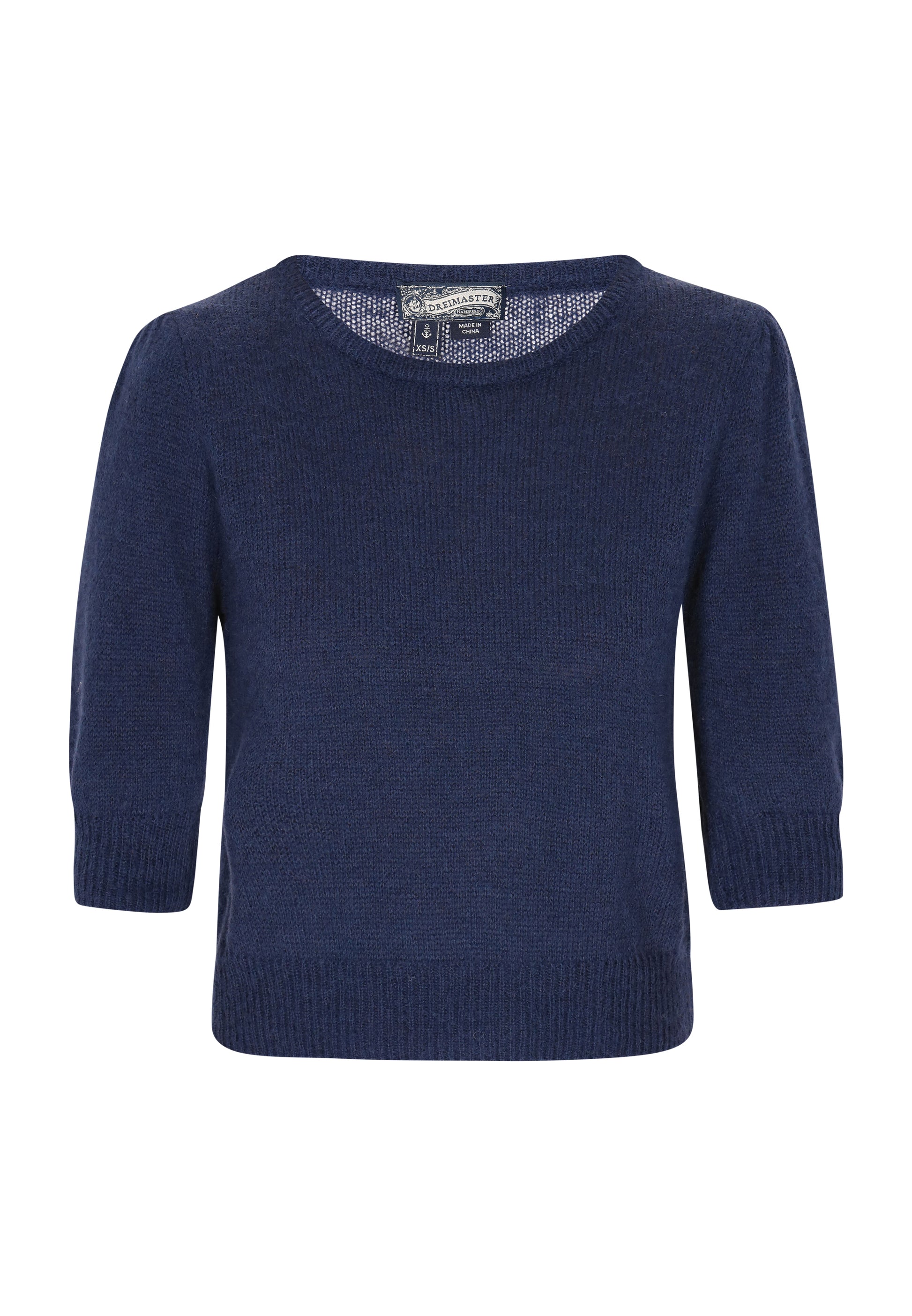 DreiMaster Vintage Women's Sweater