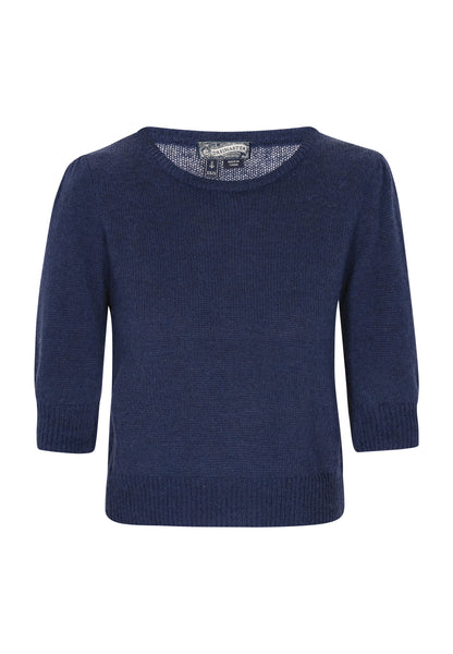 DreiMaster Vintage Women's Sweater