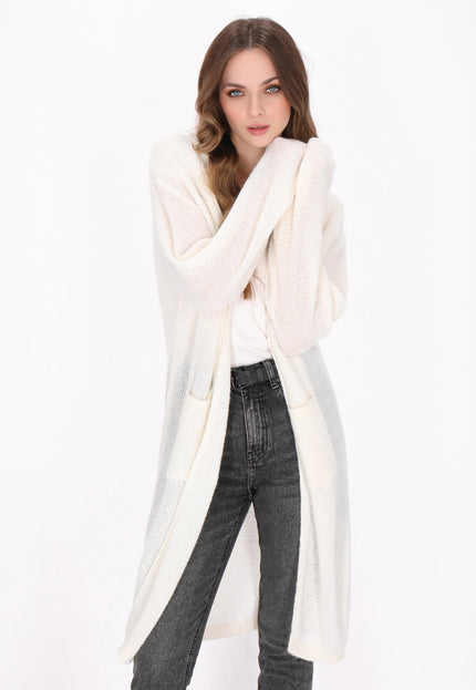 DreiMaster Vintage Women's Cardigan