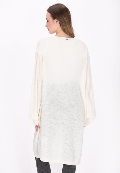 DreiMaster Vintage Kobiety kardigan