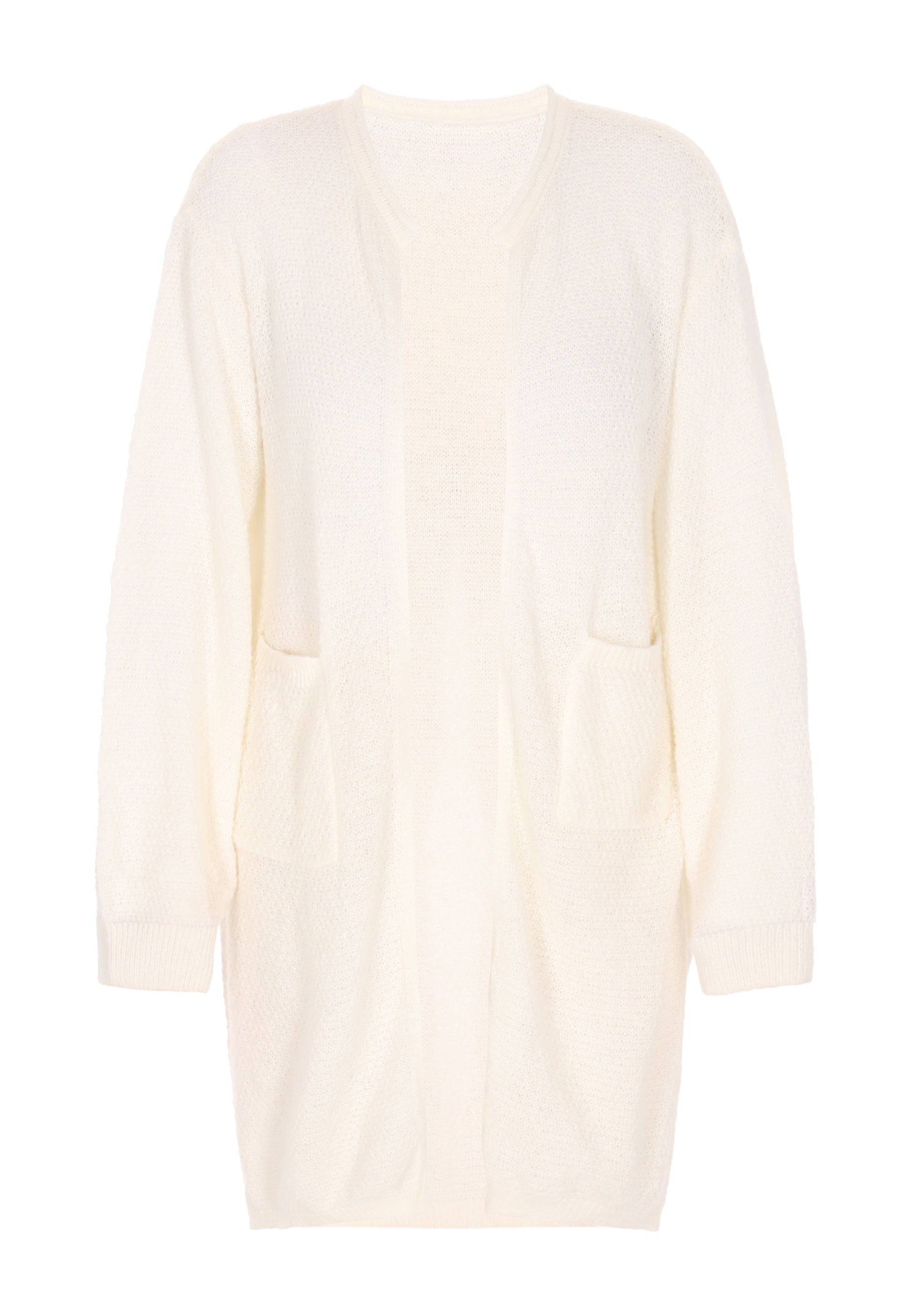 DreiMaster Vintage Kobiety kardigan