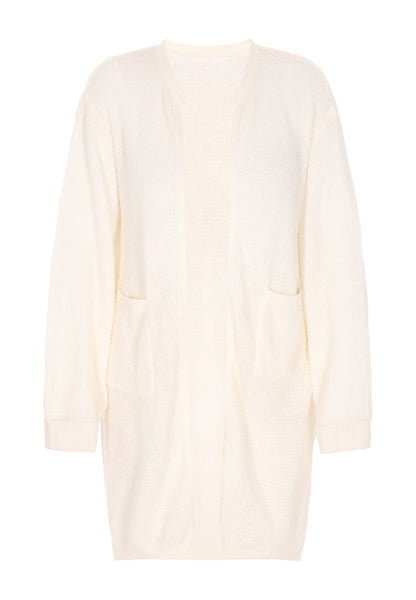 DreiMaster Vintage Kobiety kardigan