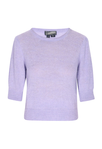 DreiMaster Vintage Damen-Pullover