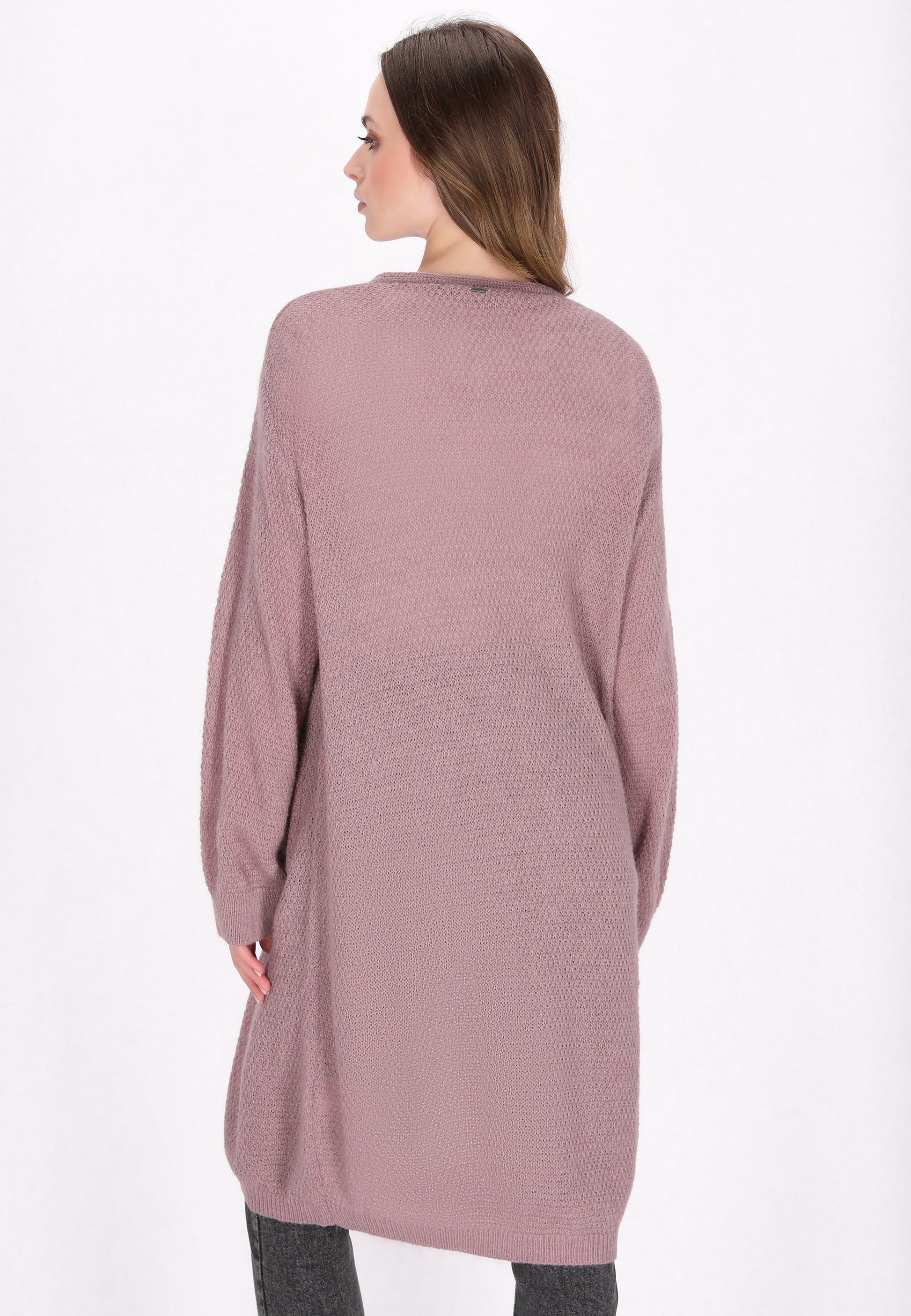 DreiMaster Vintage Kobiety kardigan