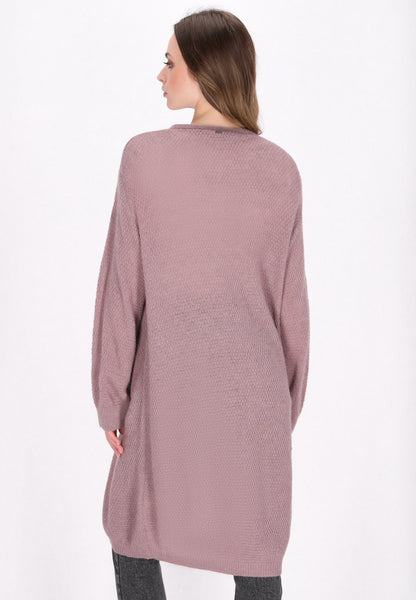 DreiMaster Vintage Kobiety kardigan