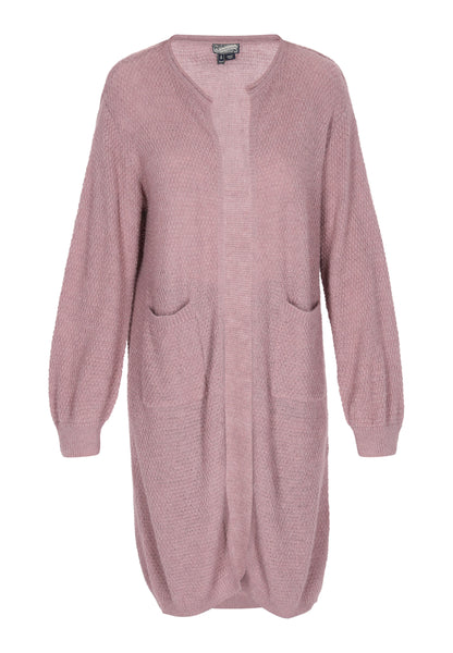 DreiMaster Vintage Kobiety kardigan