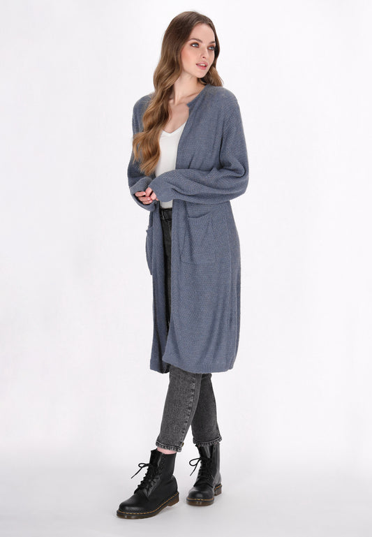 DreiMaster Vintage Kobiety kardigan