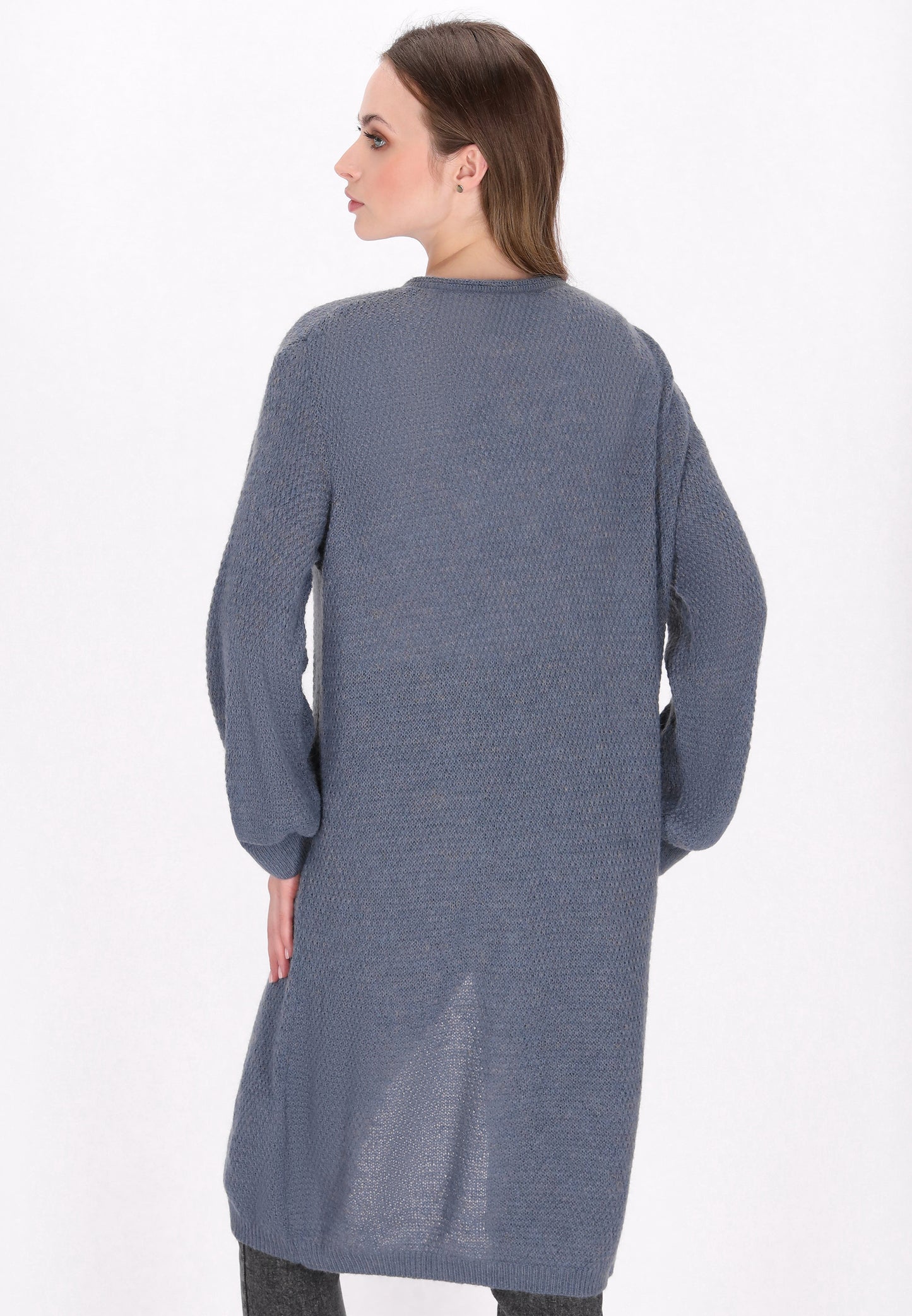 DreiMaster Vintage Kobiety kardigan