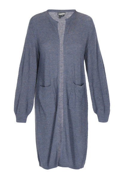 DreiMaster Vintage Kobiety kardigan