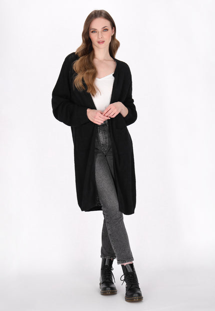 DreiMaster Vintage Women's Cardigan