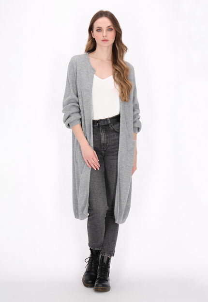 DreiMaster Vintage Women's Cardigan