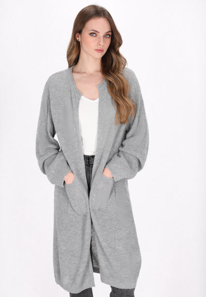 DreiMaster Vintage Kobiety kardigan