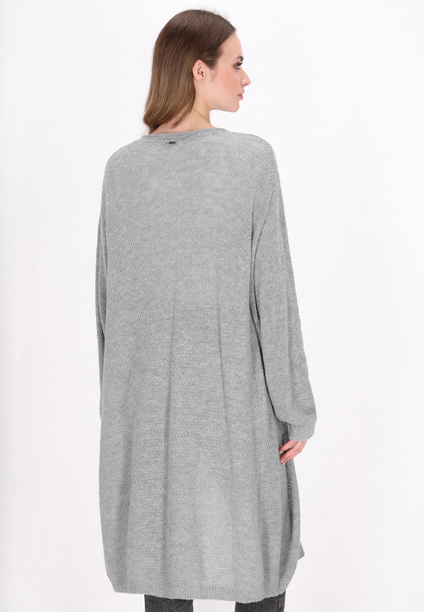 DreiMaster Vintage Kobiety kardigan