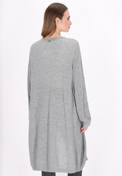 DreiMaster Vintage Kobiety kardigan