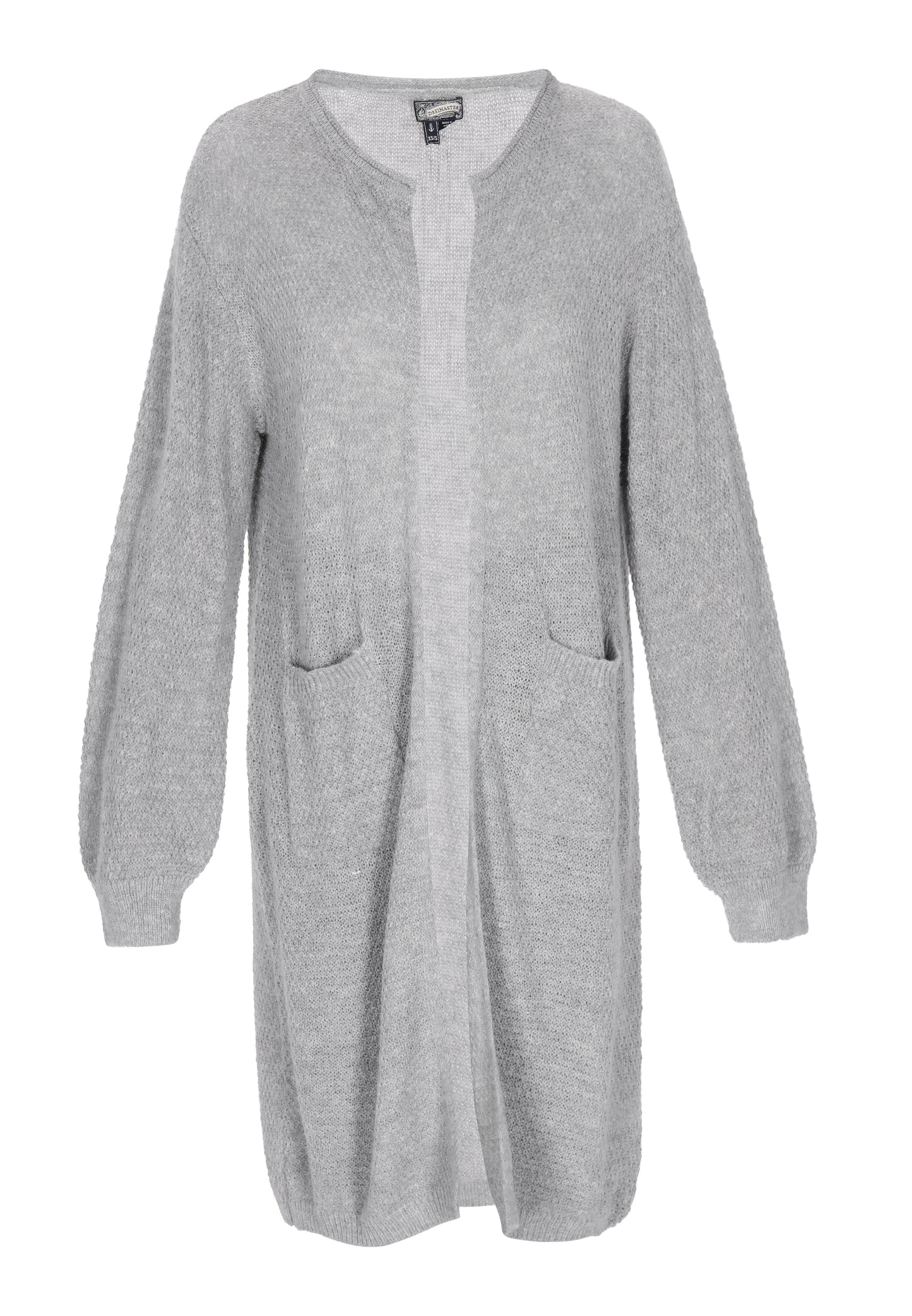 DreiMaster Vintage Kobiety kardigan