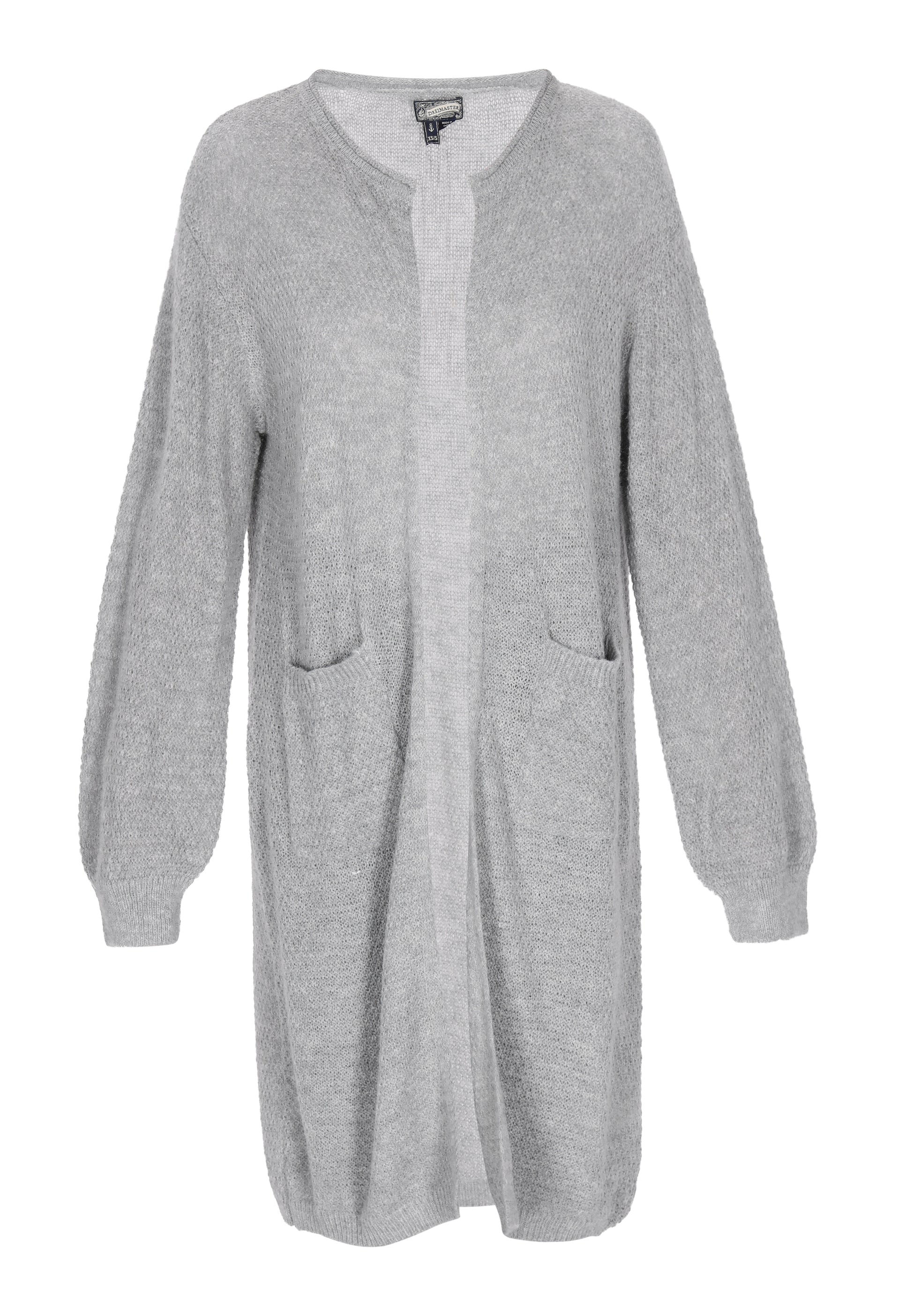 DreiMaster Vintage Kobiety kardigan