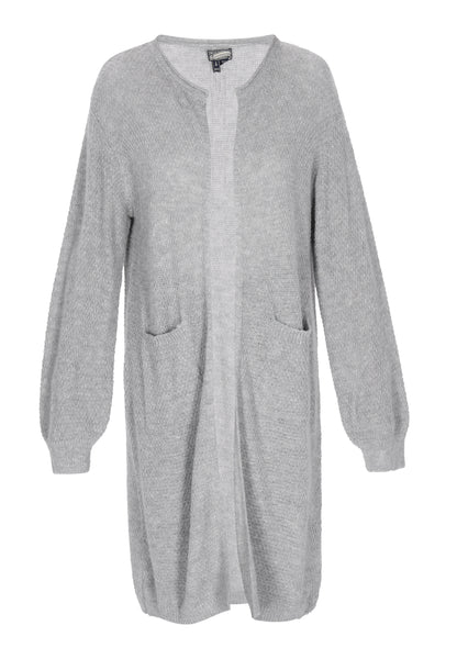 DreiMaster Vintage Kobiety kardigan