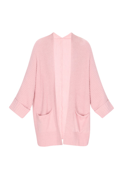 ebeeza Damen Cardigan