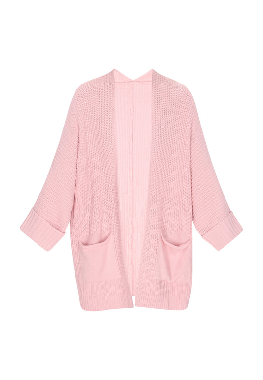 ebeeza Kobiety kardigan