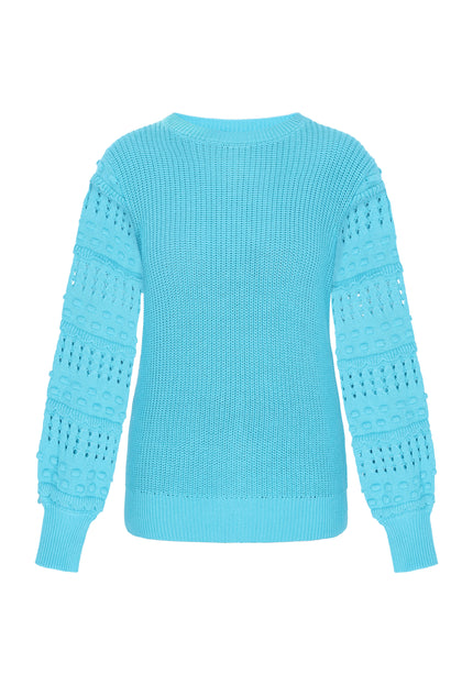 usha Women's Sweater