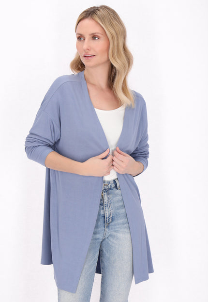 usha BLUE LABEL Damen-Cardigan