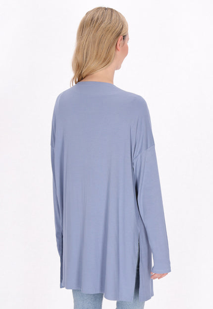 usha BLUE LABEL Damen-Cardigan