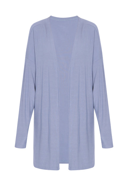 usha BLUE LABEL Damen-Cardigan