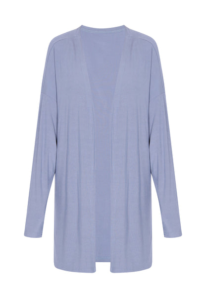 usha BLUE LABEL Damen-Cardigan