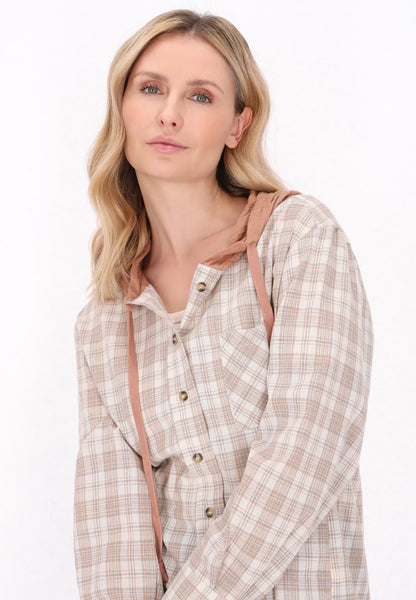 usha BLUE LABEL Damen-Jacke