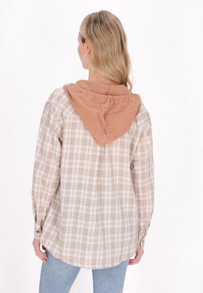 usha BLUE LABEL Damen-Jacke