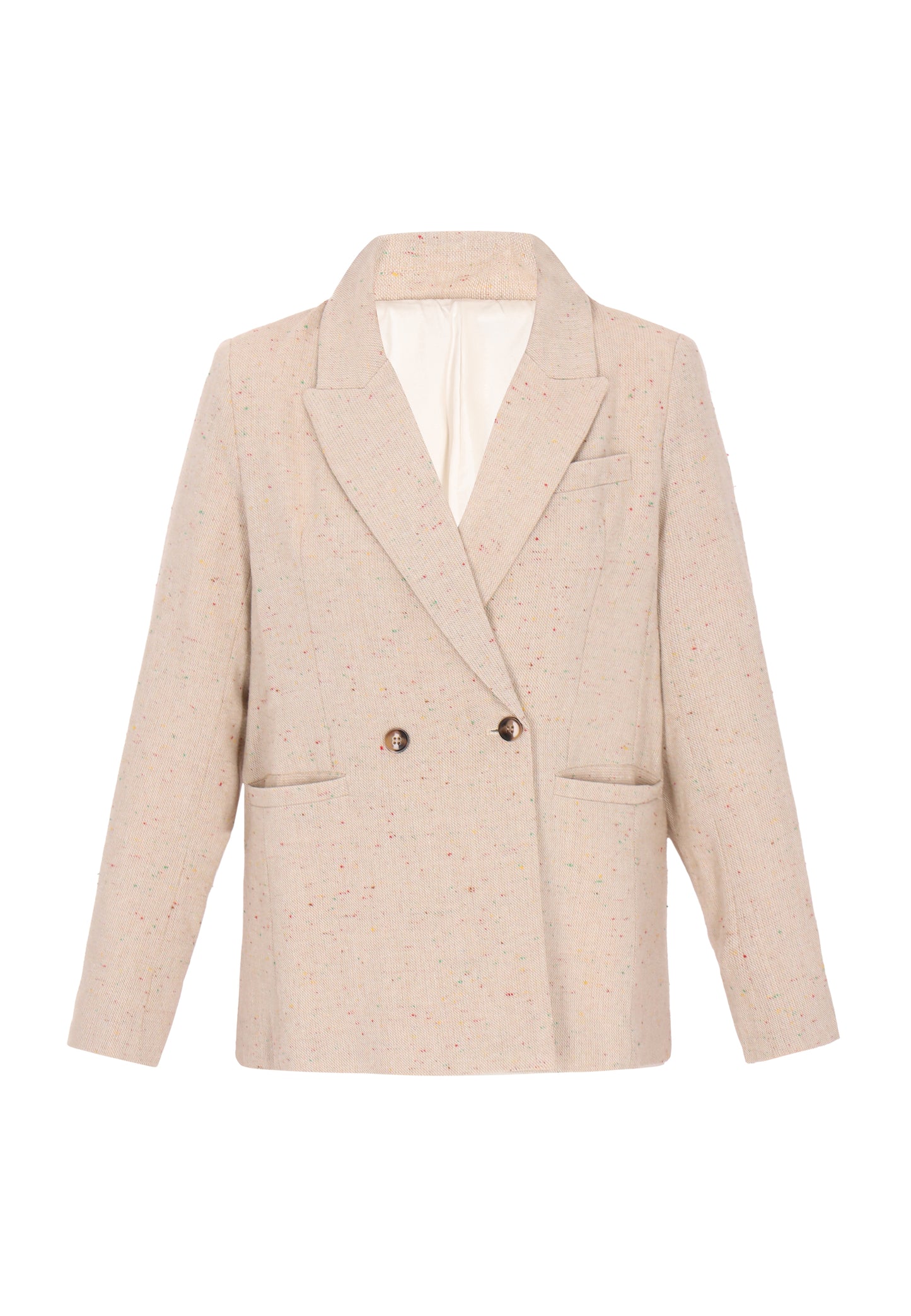 usha WHITE LABEL Kobiety Kurtka