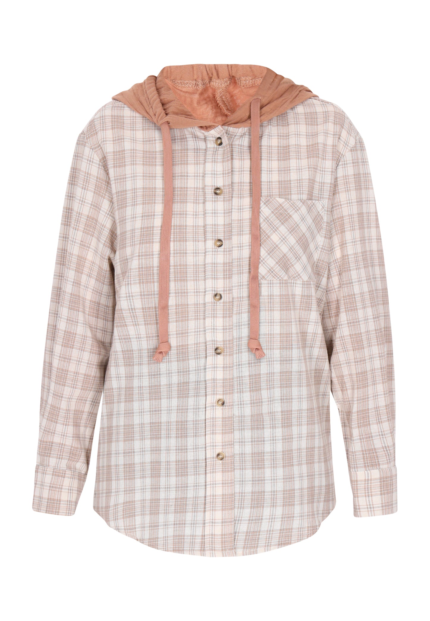 usha BLUE LABEL Damen-Jacke