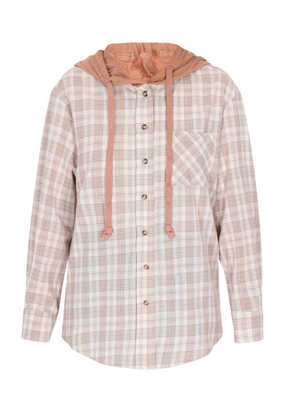 usha BLUE LABEL Damen-Jacke