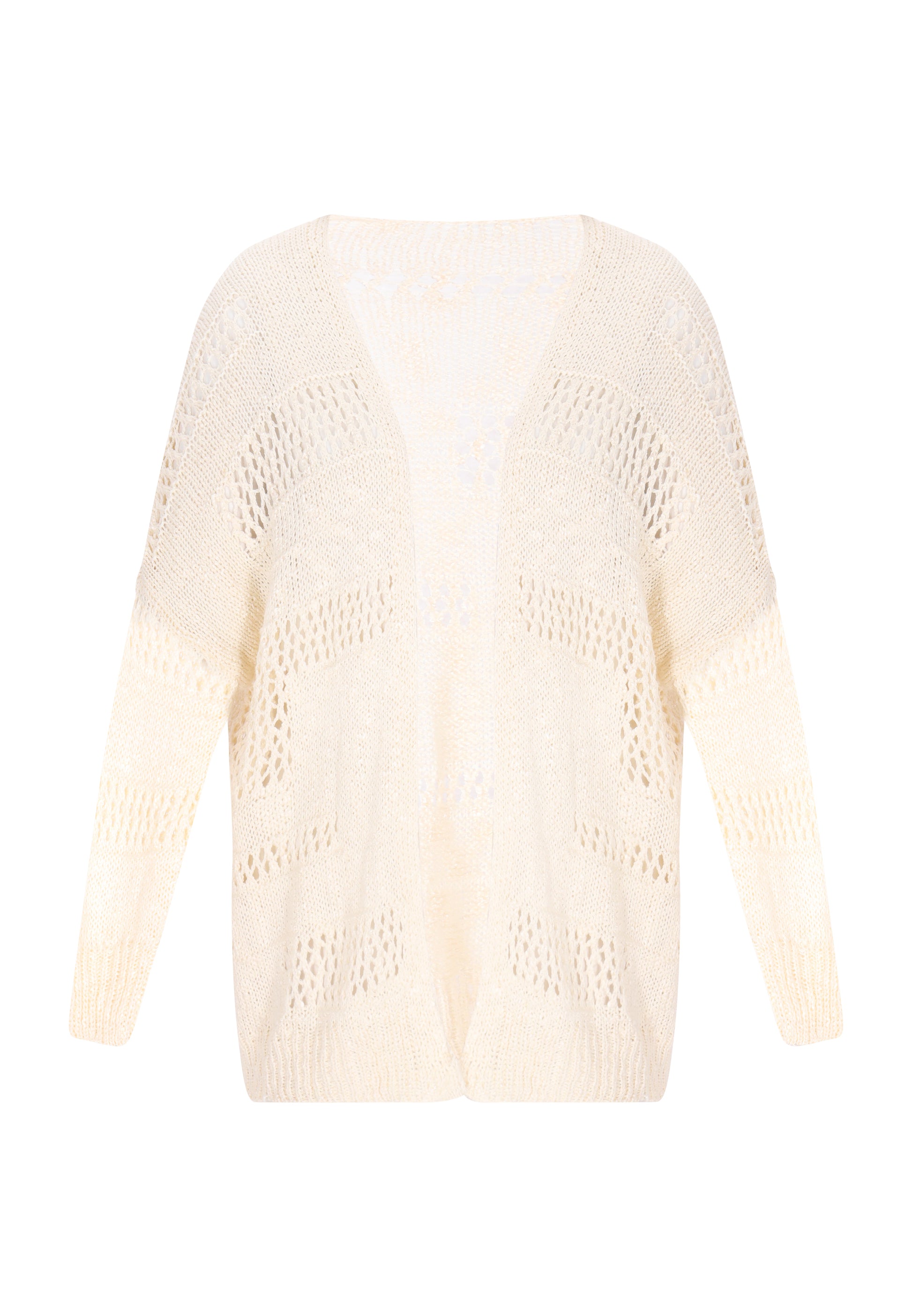 usha Women's Cardigan