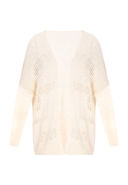 usha Women's Cardigan
