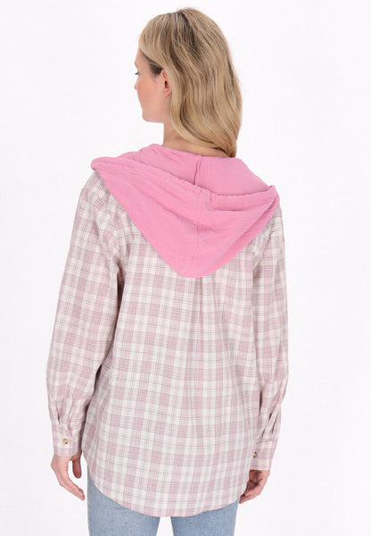 usha BLUE LABEL Damen-Jacke