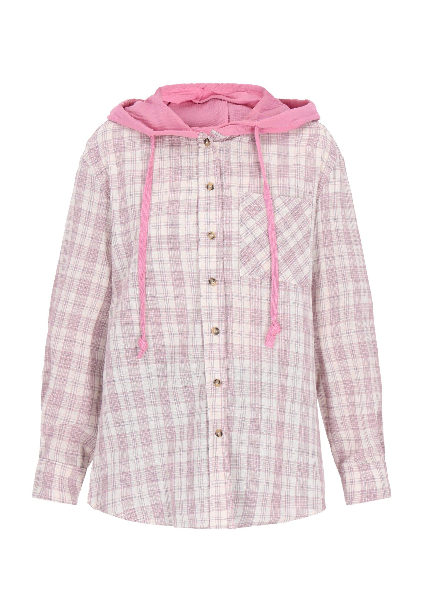 usha BLUE LABEL Damen-Jacke