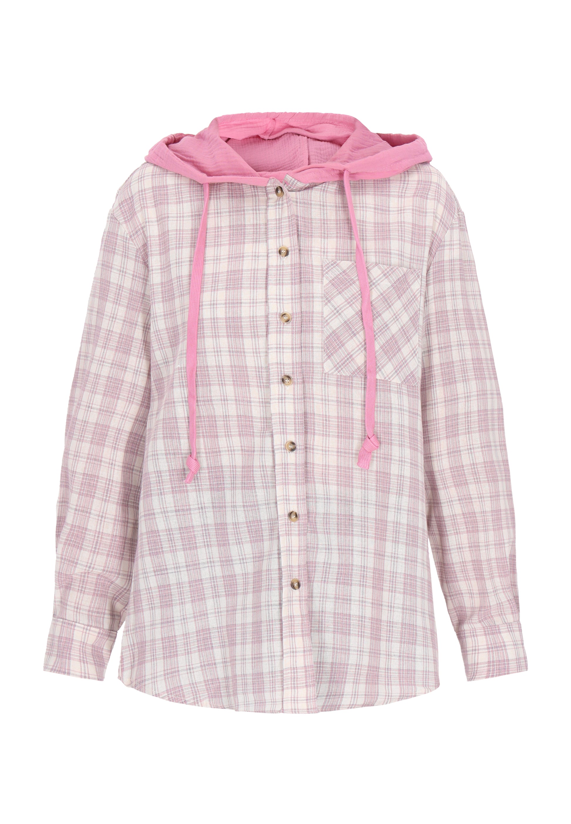 usha BLUE LABEL Damen-Jacke